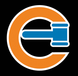 encanouellette.com-logo