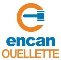 Image de l'encan